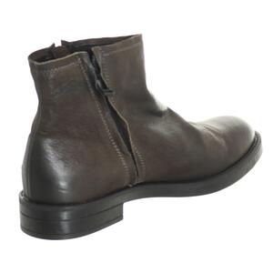 STIVALETTO BAND PAWELK'S - Mad Fashion | img vers.300x/